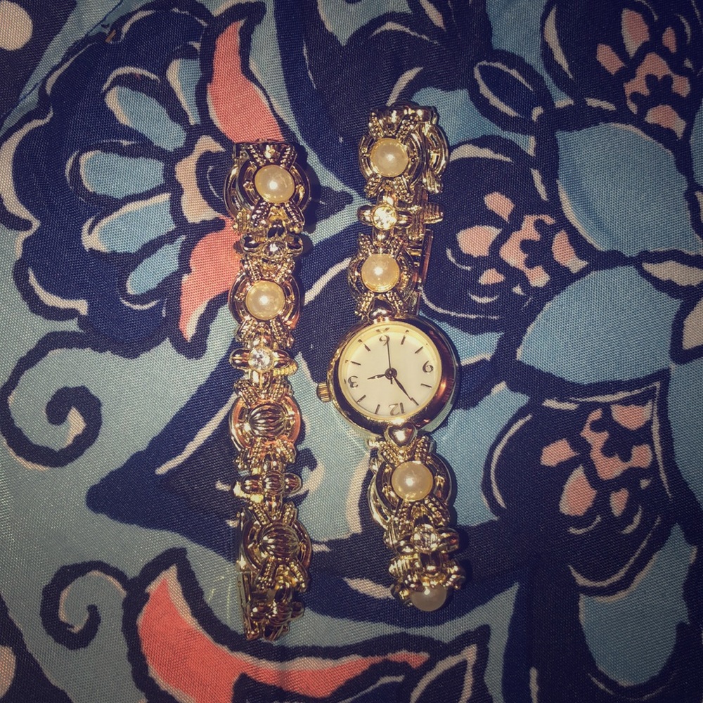 Bracelet set